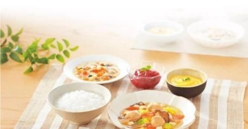 初中|初高中学生身高表出炉,达到这个数才算合格,你家娃拖后腿了吗?