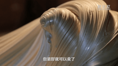 年味|熬糖迎春有多甜？探寻记忆中的年味