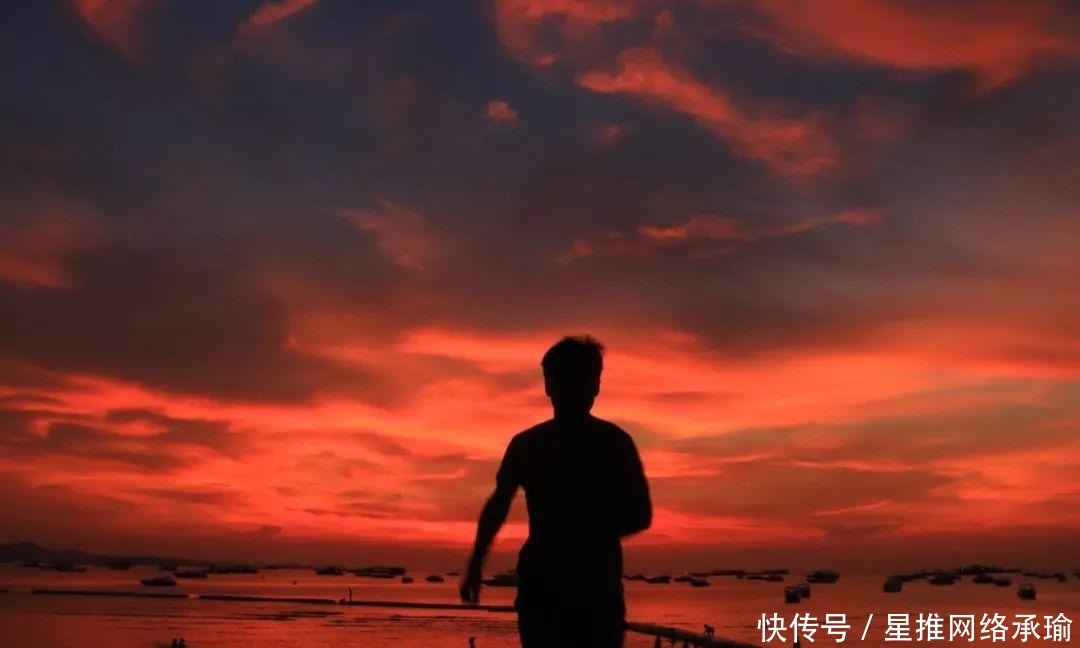 竹杖芒鞋轻胜马|心理学:做到这几点,人生怎么可能会过不好?