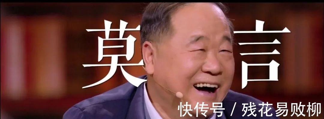 -1|敢于投资时间的人一定会成功！青花郎《朗读者》酿造三年即将推出