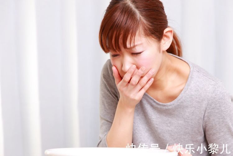 豆芽菜|孕期适当多吃三种食物,不再怕“孕酮”不足,备孕的也可以多吃