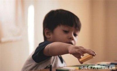 小舟|“我能不能再玩5分钟”,家长两种不同的回答,造就娃不同的人生