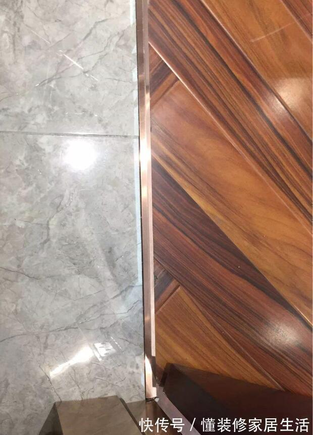 飘窗|看了这些房子装修细节,真想把自己家砸了重装,这才是实用的设计