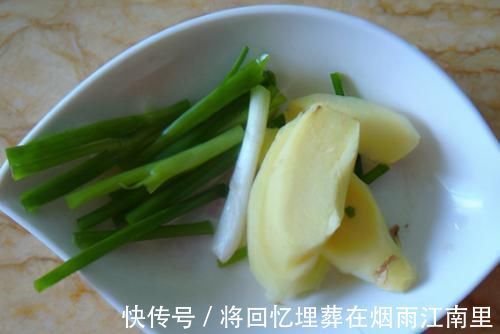 炖猪脚汤时，牢记“1做2不做”，汤鲜香肉嫩软烂易嚼，还无腥味