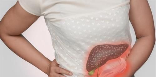 肝病|肝不好的人,记住多喝3水,少吃1物,肝病会悄悄溜走