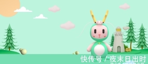 人生巅|12月底,熬过霉运,突破困境,贵人提携,3生肖重返人生巅峰