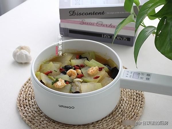 味美下饭|近期我常做的8道美食，味美下饭家人爱吃，营养润燥平安入秋