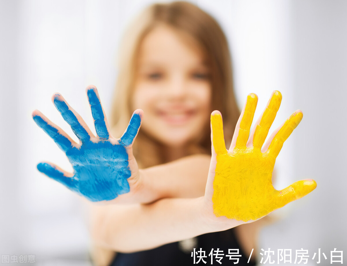 施工|房小白:家装系列知识——艺术漆的缺点是什么?