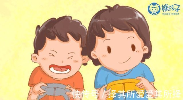 自制力|孩子玩手机上瘾?不用打骂,学会这3招,让孩子自觉自愿放下手机