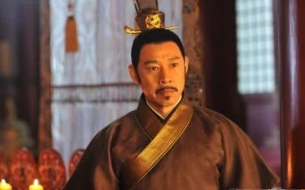 真的|李世民问袁天罡：大唐何时亡？袁天罡：猪能上树之时，结果真的应验了！