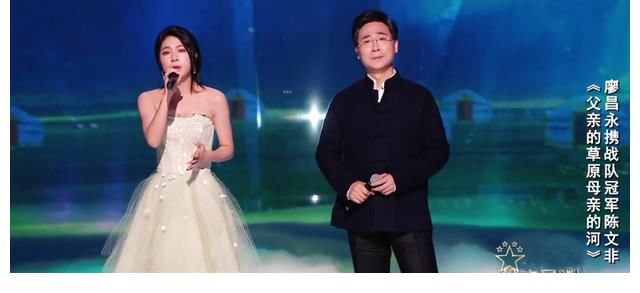 總決賽|中國好聲音：伍珂玥強勢奪冠，王靖雯跑調引發熱議，陳文非意難平