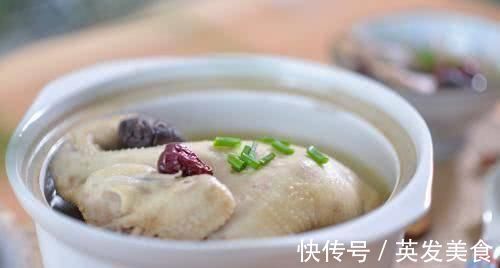 猪蹄|坐月子吃什么下奶快,月子里5吃5不吃,妈妈下奶快,宝宝才健康