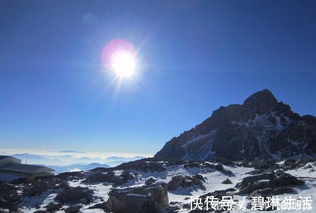 登顶|比世界海拔最高的山，还难攀登，至今无人能够登上其顶