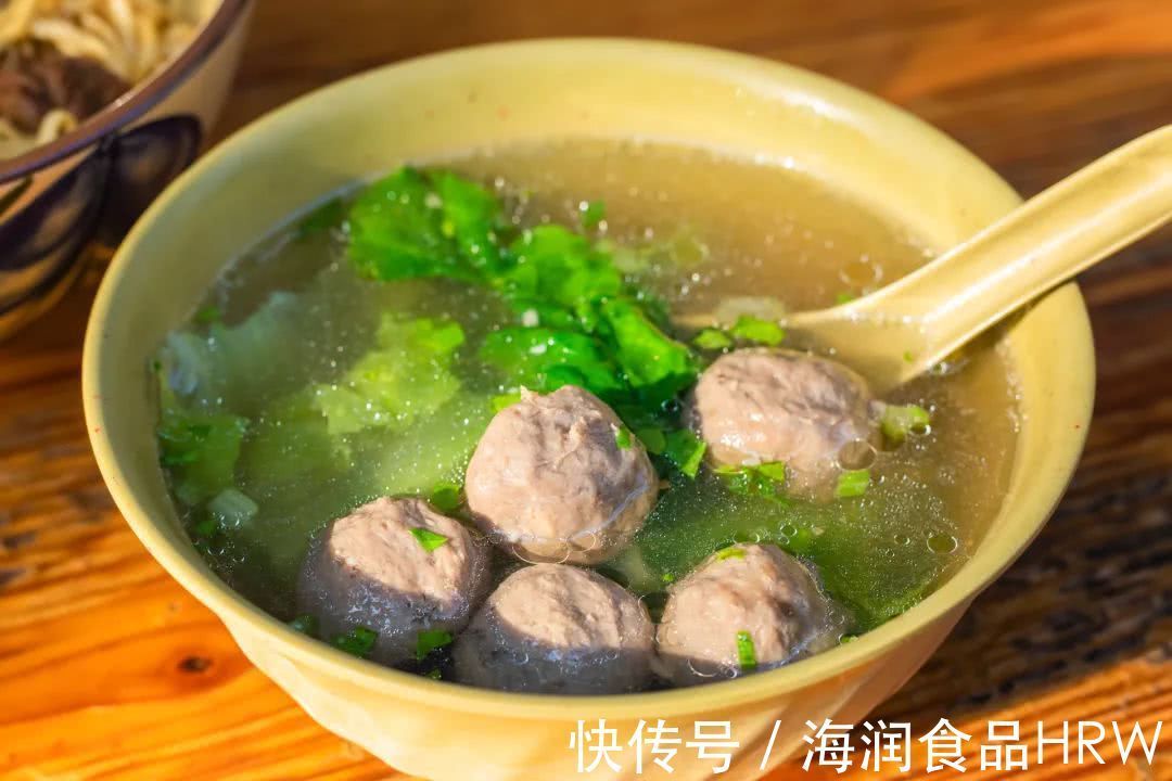 卤鹅|潮汕卤鹅、牛肉丸汤、菜脯煎蛋……潮汕家常菜激发你的干饭魂!
