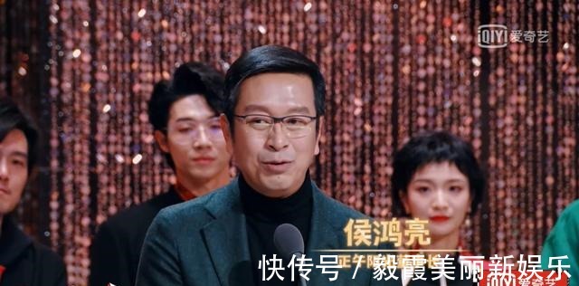 深度观察|马东与米未嬉皮文人的网综崛起之路