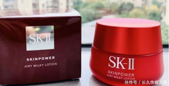 保湿|热门面霜推荐:美白抗氧化保湿补水修复,促进血液循环,紧致肌肤