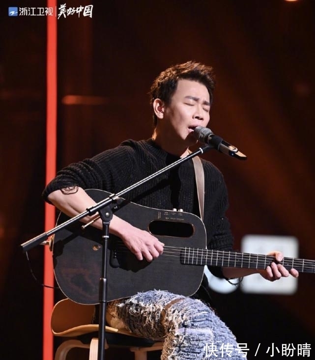 《中国好声音2021》导师官宣,十周年之际,请来了一位天王新加盟