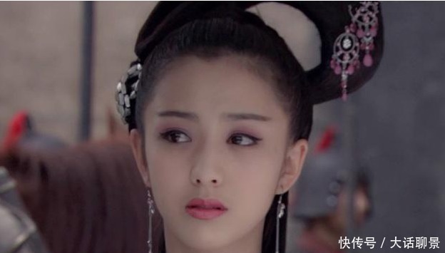 中国古代的一夫一妻多妾制,封建社会中女性凄惨命运的真实写照