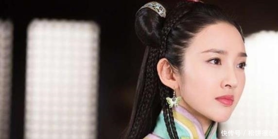 家族|道光皇帝39岁时娶了13岁女子，此女连生三胎，却因皇后失宠