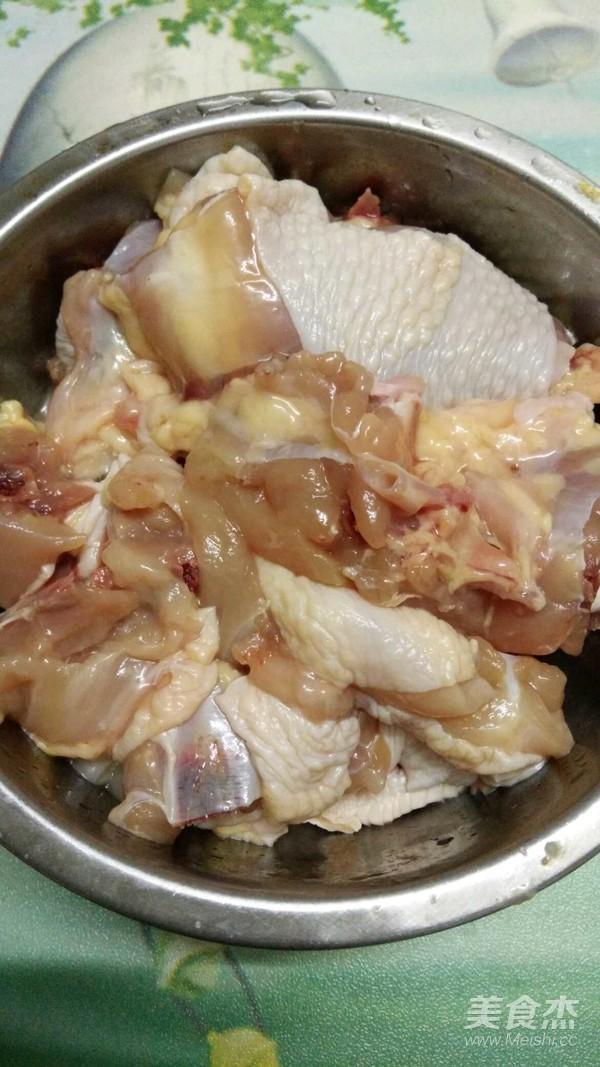 “它”被称为猪身上的宝，隔三差五吃1次，身体强壮长高个