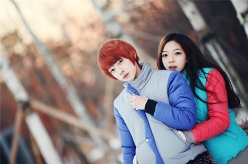 难念的经|“他要结婚,你怎么没一点表示”“我也有自己的家庭”