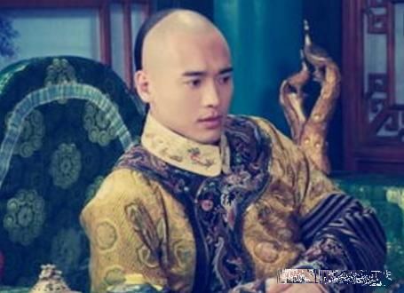 专宠|顺治只活24岁，而且专宠董鄂妃，那他17个孩子是怎么来的？