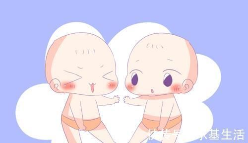 孕肚|怀孕5个月不显怀,你信吗其实显不显怀,关键得看这几个因素