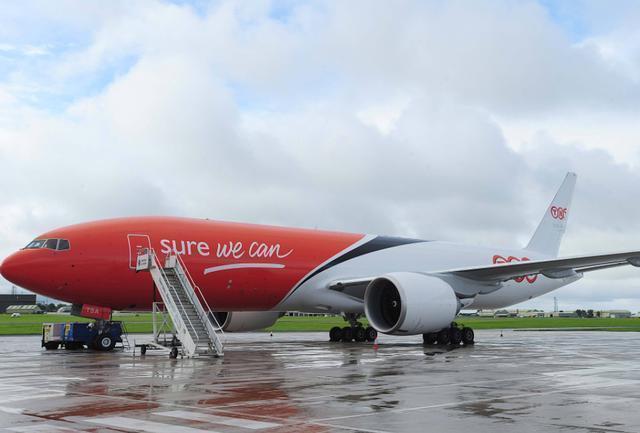 口碑|7年亏损150亿口碑最烂快递,依旧超海外快递数倍