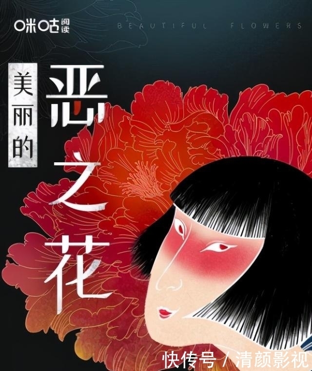 轻描淡写|人生不一定浓墨重彩,也可以轻描淡写