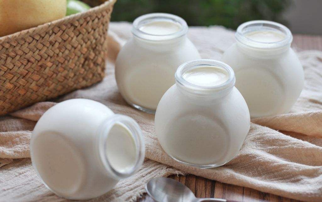 乳糖酸|这几类孕妈并不适合喝牛奶,别因“无知”伤害了腹中胎儿,快自查