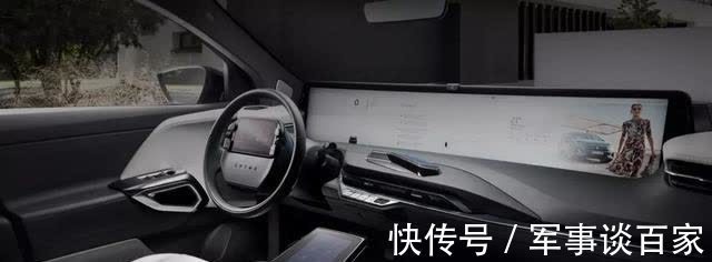 冯长革|拜腾破产:冯长革梦碎、马化腾饮恨、郭台铭挥泪!