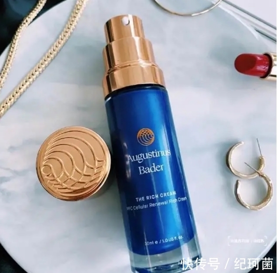 质地|高性价比好用面霜推荐:抗老选FAVOLAREALTA,敏感肌选FAB