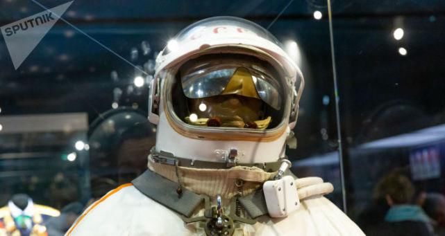 宇航员在太空生活需要适应和掌握的知识