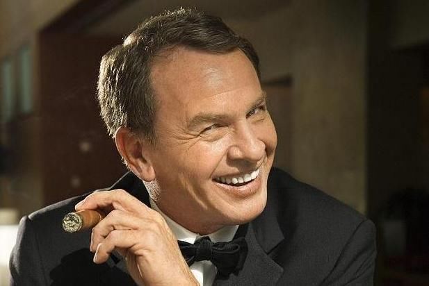 代谢|血管洗个澡，健康活到老，不妨每天“洗”1次，早知早受益