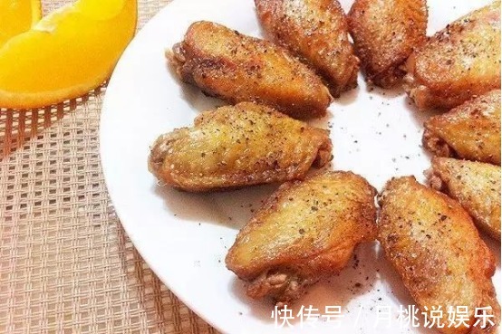 好吃的几道下饭家常菜,在家宴客也不丢面子,一上桌就光盘了