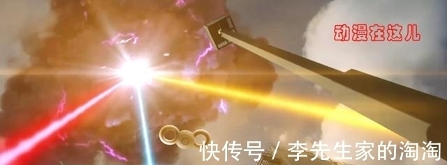 格利扎|奥特曼:因为有了实体才败北的3头怪兽,鲁格赛特也将败在这一点