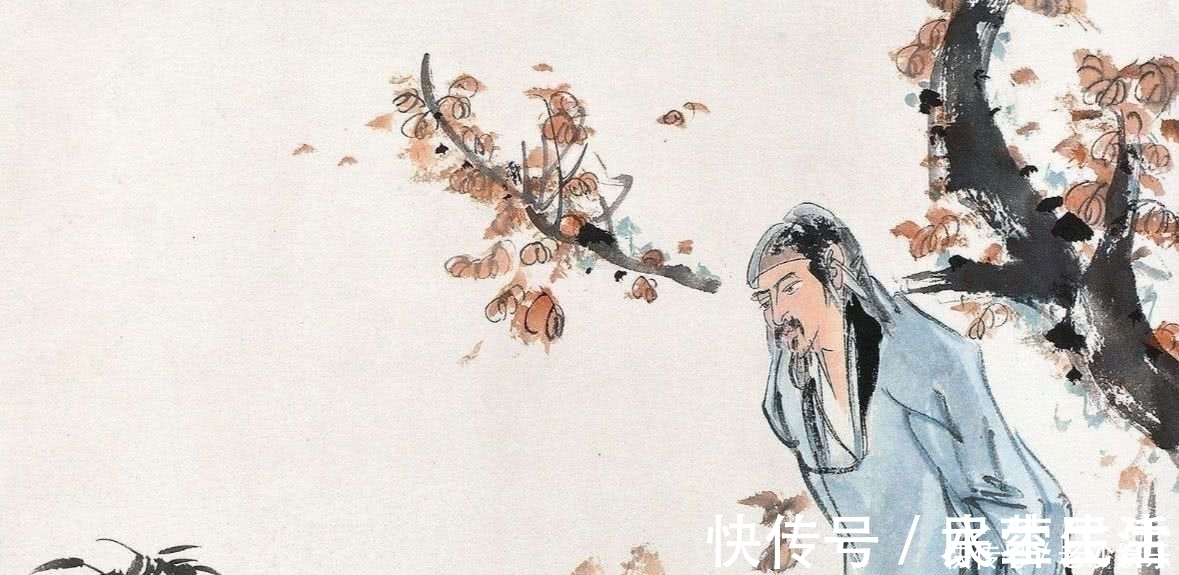 杜鹃&晏几道最经典的思乡词,词作开篇唯美动人,词尾却让人肝肠寸断!