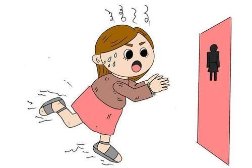 性生活|女人绝经后,或出现2个难言之隐,其实很常见,别不好意思说出口