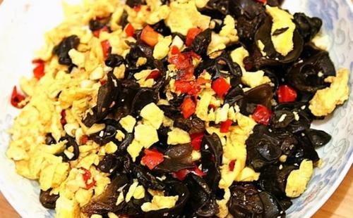 严选25款美食推荐，菜品齐全味道独特，学做几道家人都爱吃