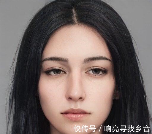 艾伦神|《进击的巨人》角色来到现实,兵长艾伦神还原, 但是三笠差点意思