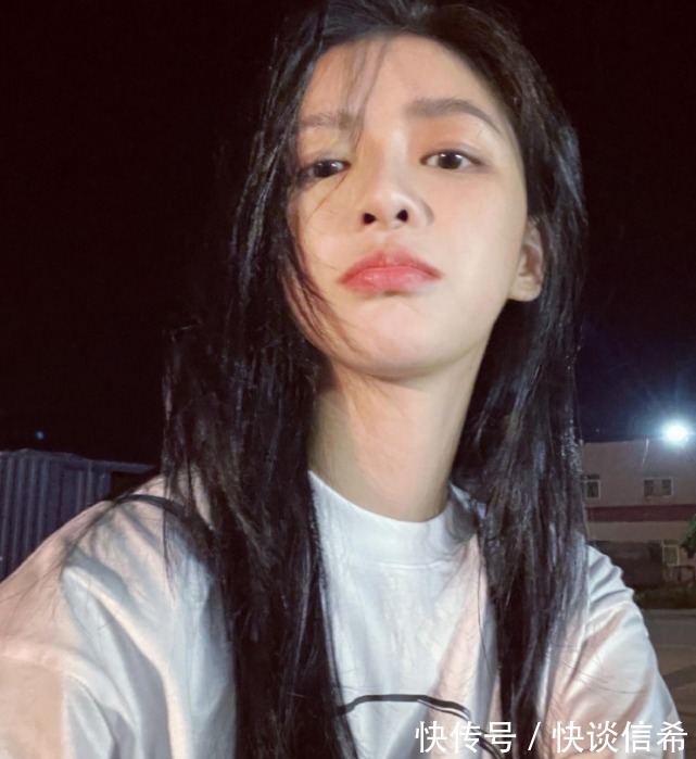 王大陆|蔡卓宜豪华海景别墅曝光,疑似与王大陆结婚同居,离婚后再度有家