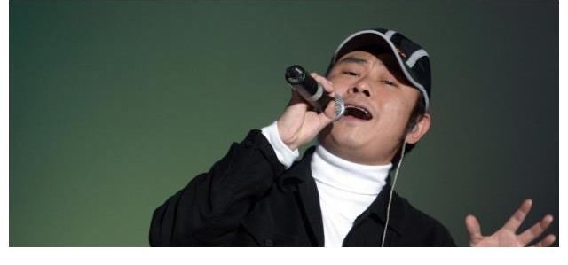 音乐圈|被汪峰那英等人群攻，十几年前的刀郎，到底做错了什么？