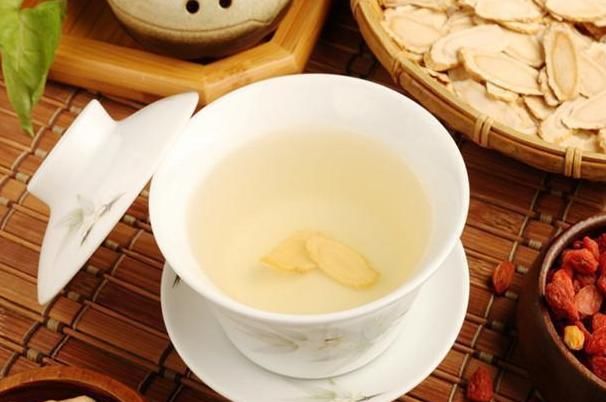 忽视|四个身体“暗示”你的肾脏有问题,不要忽视,三个措施帮你补肾!