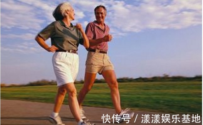 末端|糖尿病人小腿部出现几种现象，情况很危险，越拖越难治