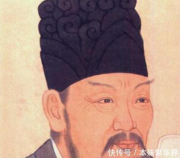 李渊|唐朝的大将李靖，被野史封为风尘侠士，然他究竟是个怎样的人！