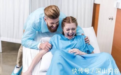 麻药|“没得商量,我不要顺产”,90后产妇的话句句在理,让人无力反驳