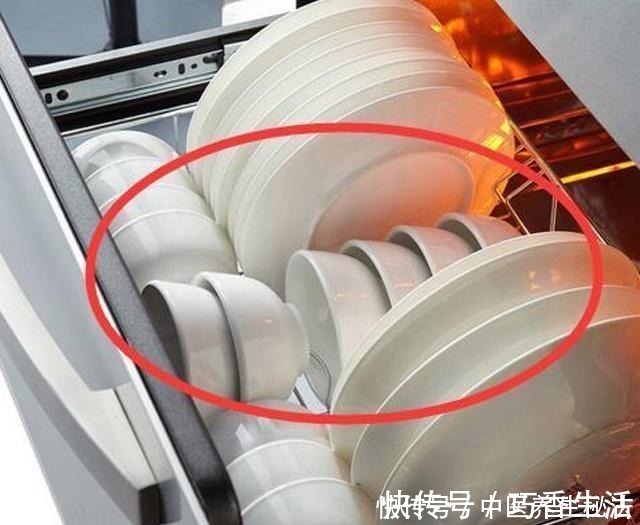 白花|厨房装修,3样东西装错了,白花3500,你可别再上当了!