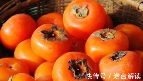 桂圆|孕妈吃水果益处多,但5种水果嘴巴再馋也要少碰,伤己又伤胎