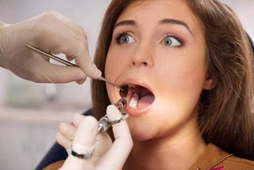 月经期间|女性月经期间不可以洗头？医生提醒：真正要少做的是这5件事