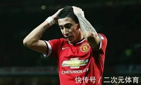 卢卡库|后悔加盟曼联的超级巨星!“在曼联第一天训练完就想回阿森纳!”